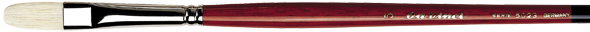 da Vinci Series 5023 MAESTRO2, flat