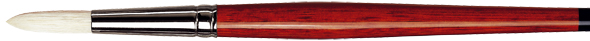 da Vinci Series 5723 MAESTRO2, round