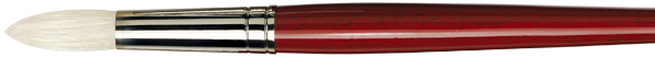 da Vinci Series 7723 MAESTRO2, round