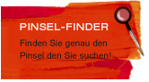 Pinselfinder