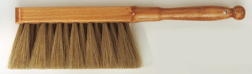 da Vinci Series 2486 Dusting brush