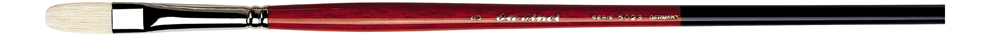 da Vinci Series 5023 MAESTRO2, flat