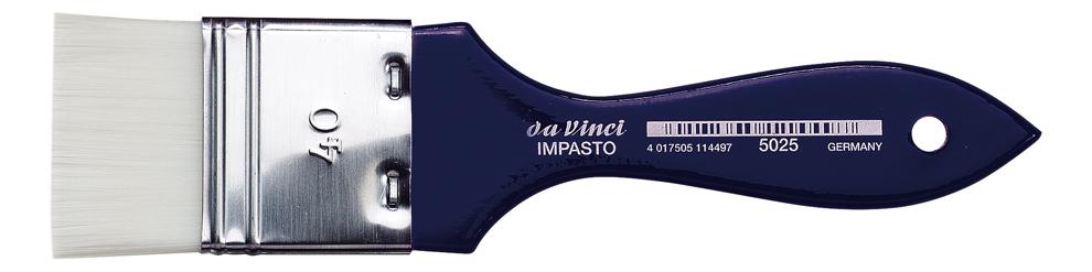 da Vinci Series 5025 IMPASTO