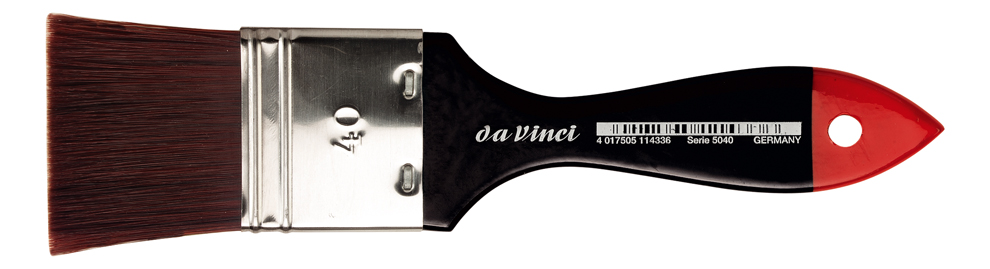 da Vinci Series 5040 TOP-ACRYL