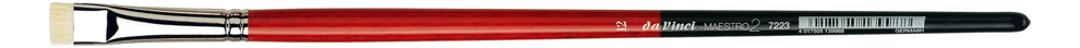 da Vinci Series 7223 MAESTRO2, brights